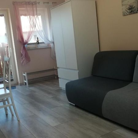 Nad Strumykiem 2 Duszniki Zdrój Zewnętrze zdjęcie