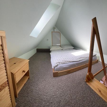 Nad Strumykiem 2 Duszniki Zdrój Zewnętrze zdjęcie